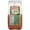 Tony Chacheres Creole Foods Tony Chachere's Creole Seasoning 8lbs, PK4 40004 - alternate 3